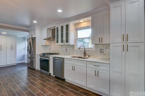 23 Lafayette St, Carteret NJ  07008-3508 exterior