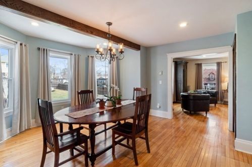 79 Border St, Dedham MA 02026-3601 exterior