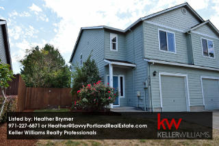 2320 Meadows Dr, Mcminnville, OR 97128-9603
