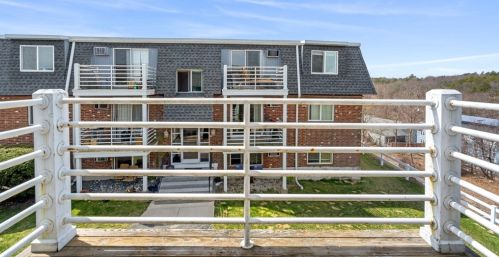 145 Essex Ave, Gloucester MA exterior