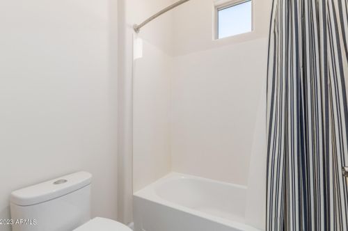 7810 29 Pl, Phoenix AZ 85008-1114 exterior