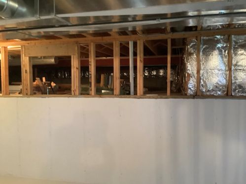 1365 Overton Dr, Lemont IL 60439-8544 exterior