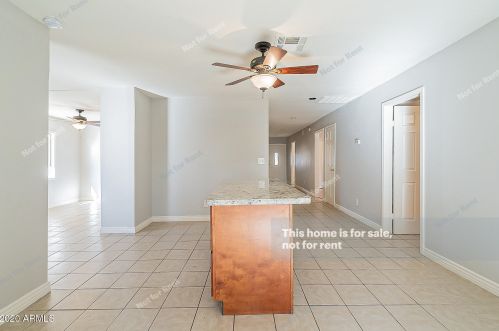 1939 Amelia Ave, Phoenix AZ 85037-2371 exterior