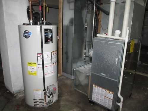 3828 Grove Ave, Forest View IL 60402-3906 exterior