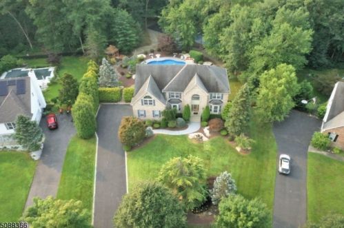 9 Tuscany Dr, Jackson Twp NJ  08527-3169 exterior