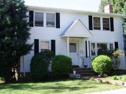 183 Adams Ave, Newton, MA 02465-1502