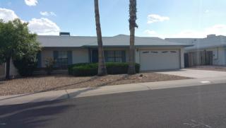 4607 Cheyenne Dr, Phoenix, AZ 85044-1613