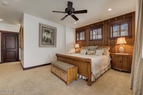 2870 Westview Trl, Park City UT 84098-6342 exterior