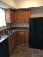 7746 Chickory Hollow Ct, Columbus OH  43085-5801 exterior