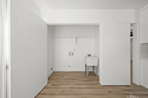 10409 Kibbee Ave, Whittier CA 90603-2414 exterior