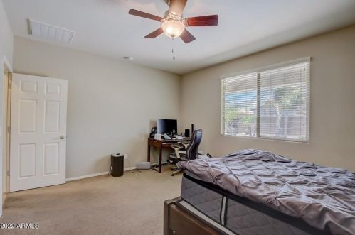 7103 19 Ln, Phoenix AZ 85021-6905 exterior