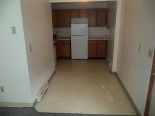 142 Summer St, Amherst MA  01002-1124 exterior