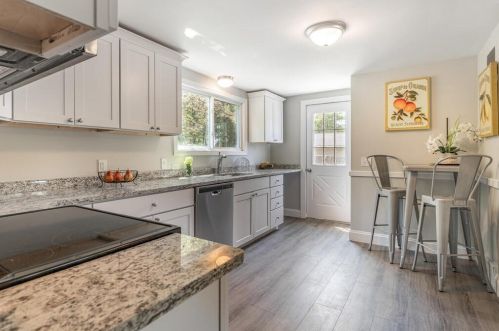 154 Linebrook Rd, Ipswich MA 01938-2906 exterior