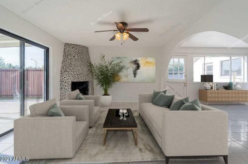 17650 28th St, Phoenix, AZ 85032-1904