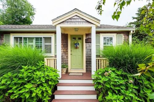 180 Winslow St, Marshfield, MA 02050-3057