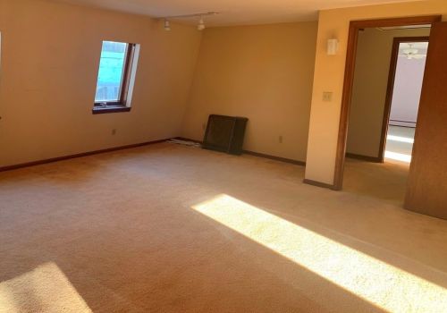 78 Riv Rd, Norfolk MA 02056-1270 exterior