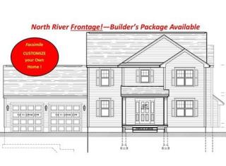 70 River Rd, Hanover, MA 02339-2840
