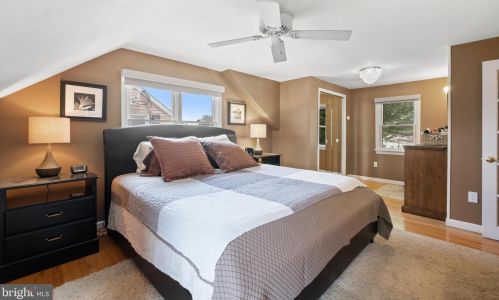 12 Beech Pl, West Deptford NJ 08096-3312 exterior