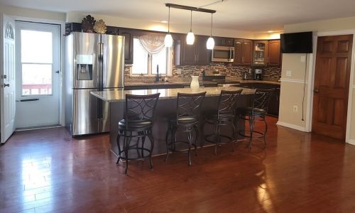 103 Howard St, Lawrence MA 01841-2904 exterior