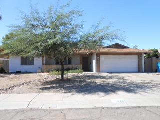 14838 35th Ave, Phoenix, AZ 85053-4618