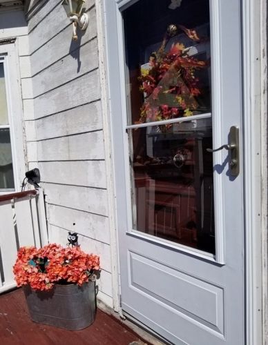 1 Highland Ct, Everett, MA 02149-1417