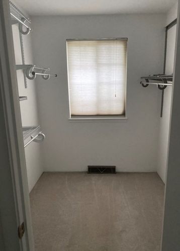 120 Tall Oaks Dr, Weymouth MA 02190-3565 exterior