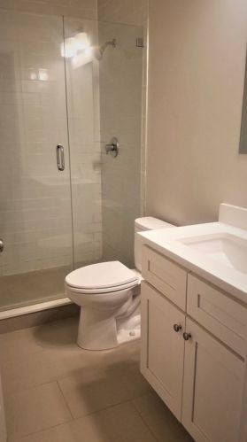 10 Merrymount Rd, Quincy, MA 02169-2224