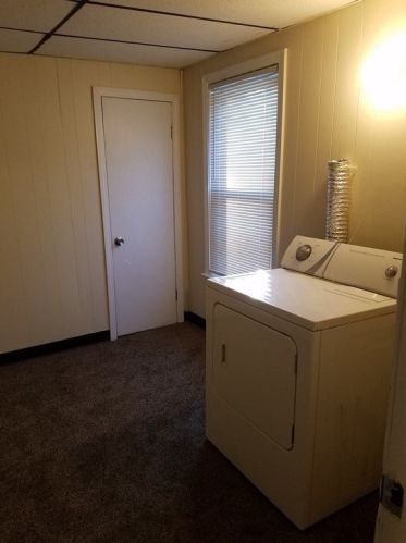 35 Litchfield St, Worcester MA 01603-2847 exterior