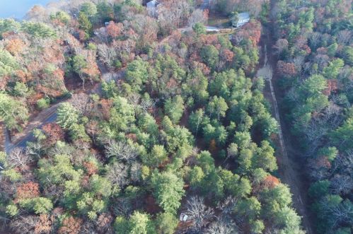 41 Billington Sea Rd, Plymouth MA 02360-3588 exterior