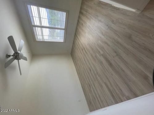 25428 19th Dr, Phoenix AZ  85085-5380 exterior