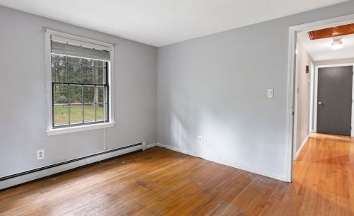 17 College Pond Rd, Plymouth MA  02360-3104 exterior