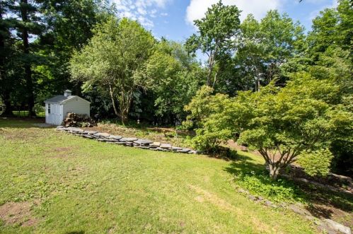 51 East St, South Hadley MA  01075-2115 exterior