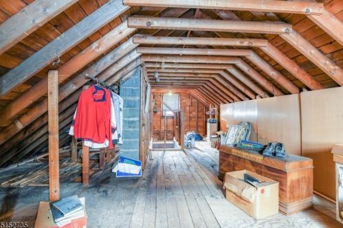 217 Ralph St, Belleville NJ 07109-3307 exterior