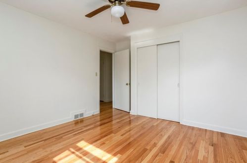 218 Western Cir, Montgomery MA 01085-3423 exterior