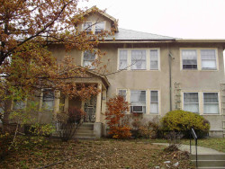 66 Marlboro St, Newton, MA 02458-2443