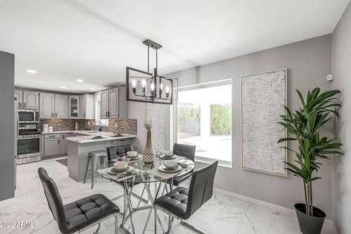 519 El Camino Dr, Phoenix AZ 85051-4627 exterior