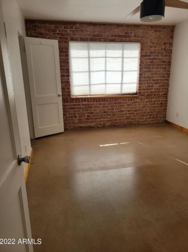 2530 Devonshire Ave, Phoenix AZ  85016-5660 exterior