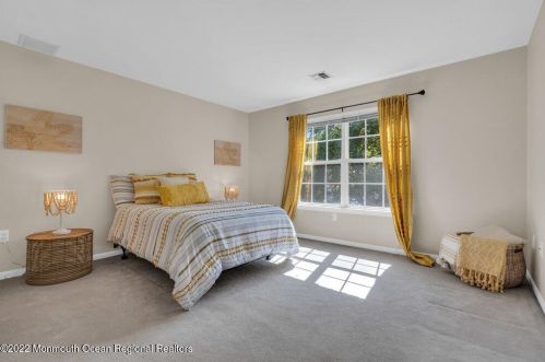 1 Highland Dr, Jackson Twp NJ 08527-1213 exterior