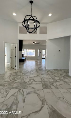 1622 27 Pl, Phoenix AZ 85008-1932 exterior