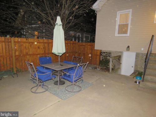 129 Progress Ave, West Deptford NJ 08096-1211 exterior