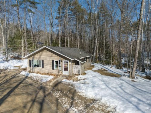 145 Bridgton Rd, South Waterford, ME 04088-3824