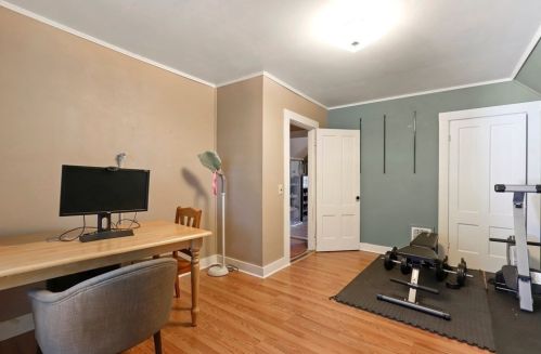 7 Fayette St, Beverly MA 01915-4913 exterior