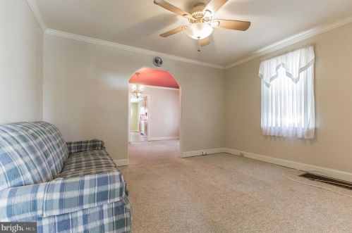 1200 Hessian Ave, West Deptford, NJ 08093-1936