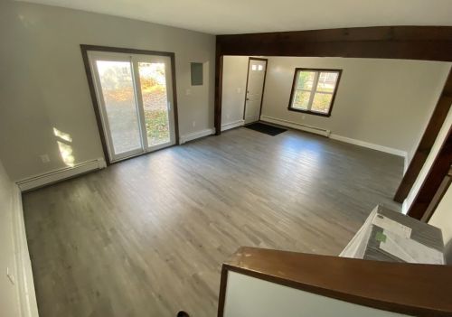 24 Emerald Rd, Nahant MA 01908-1358 exterior