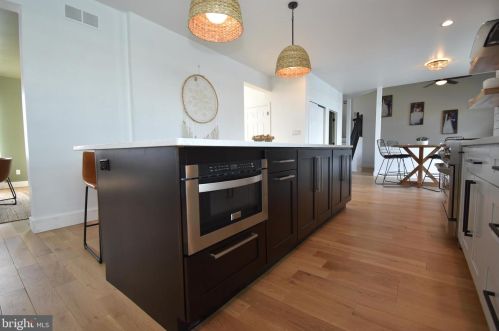 11 Waterview Dr, Erial NJ  08081-1683 exterior