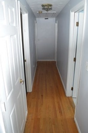 23 Willard St, Wareham, MA 02571-1209