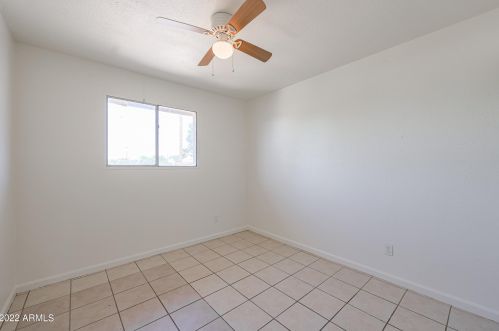 3139 65th Ave, Phoenix AZ 85033-1601 exterior