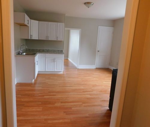 951 Rodman St, Fall River MA  02721-3947 exterior