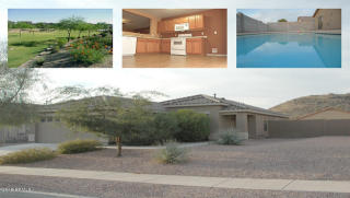 3222 Casino Ave, Phoenix, AZ 85083-5893