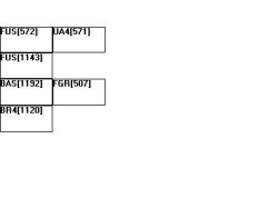 47 Auburn St, Newton MA  02465-2225 floor plan